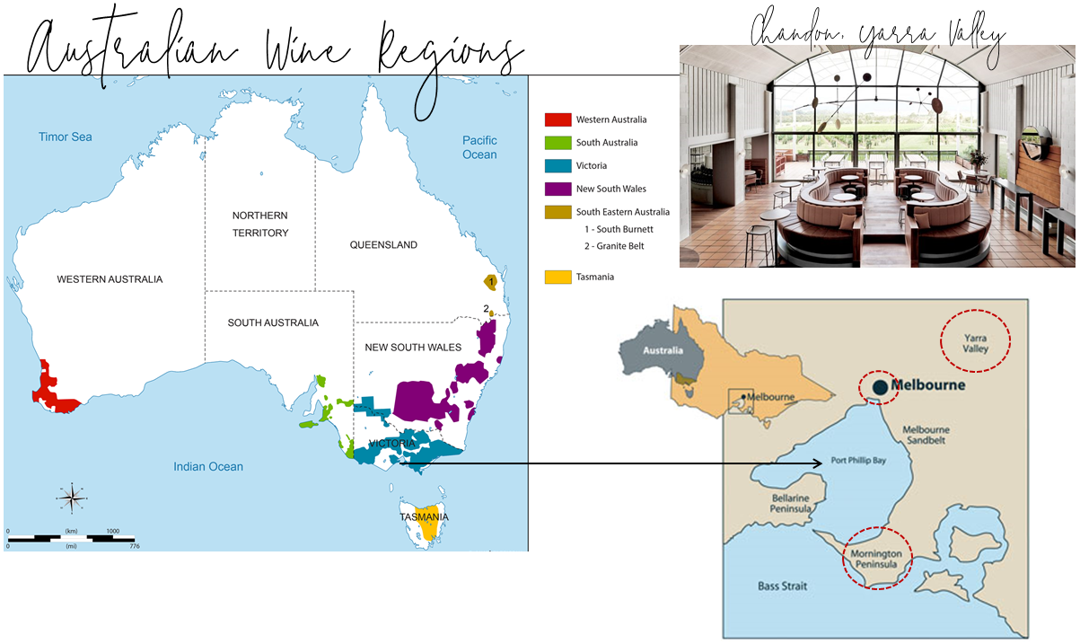 australia-map-wineries