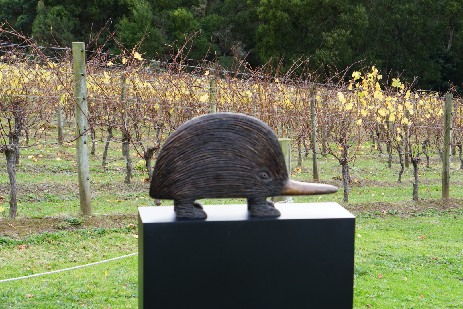 montalto-sculptures