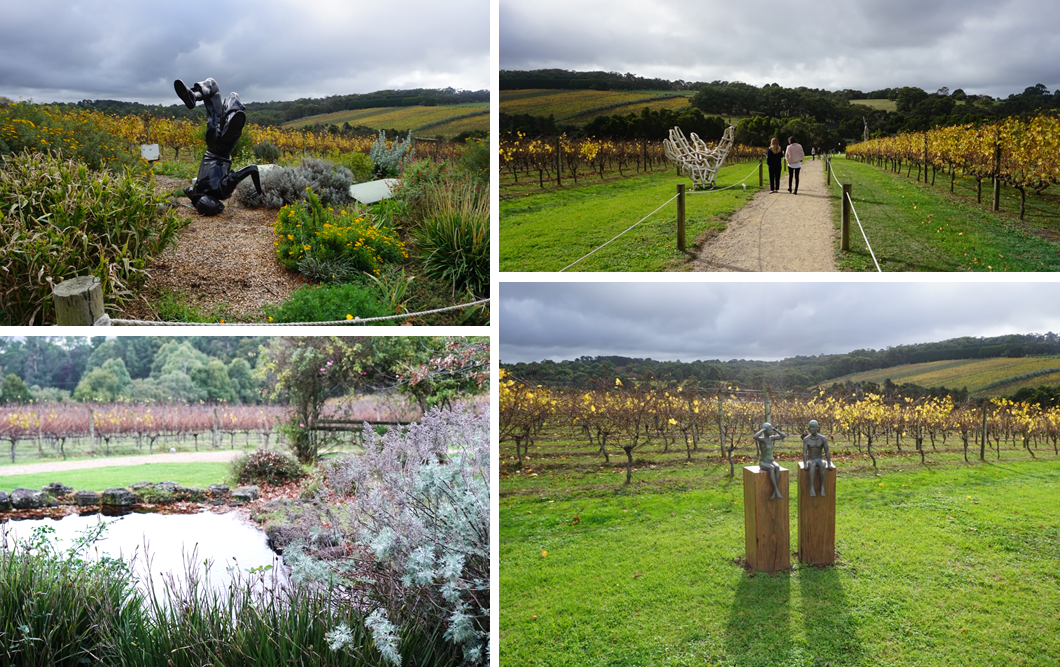 montalto-winery-sculptures-1