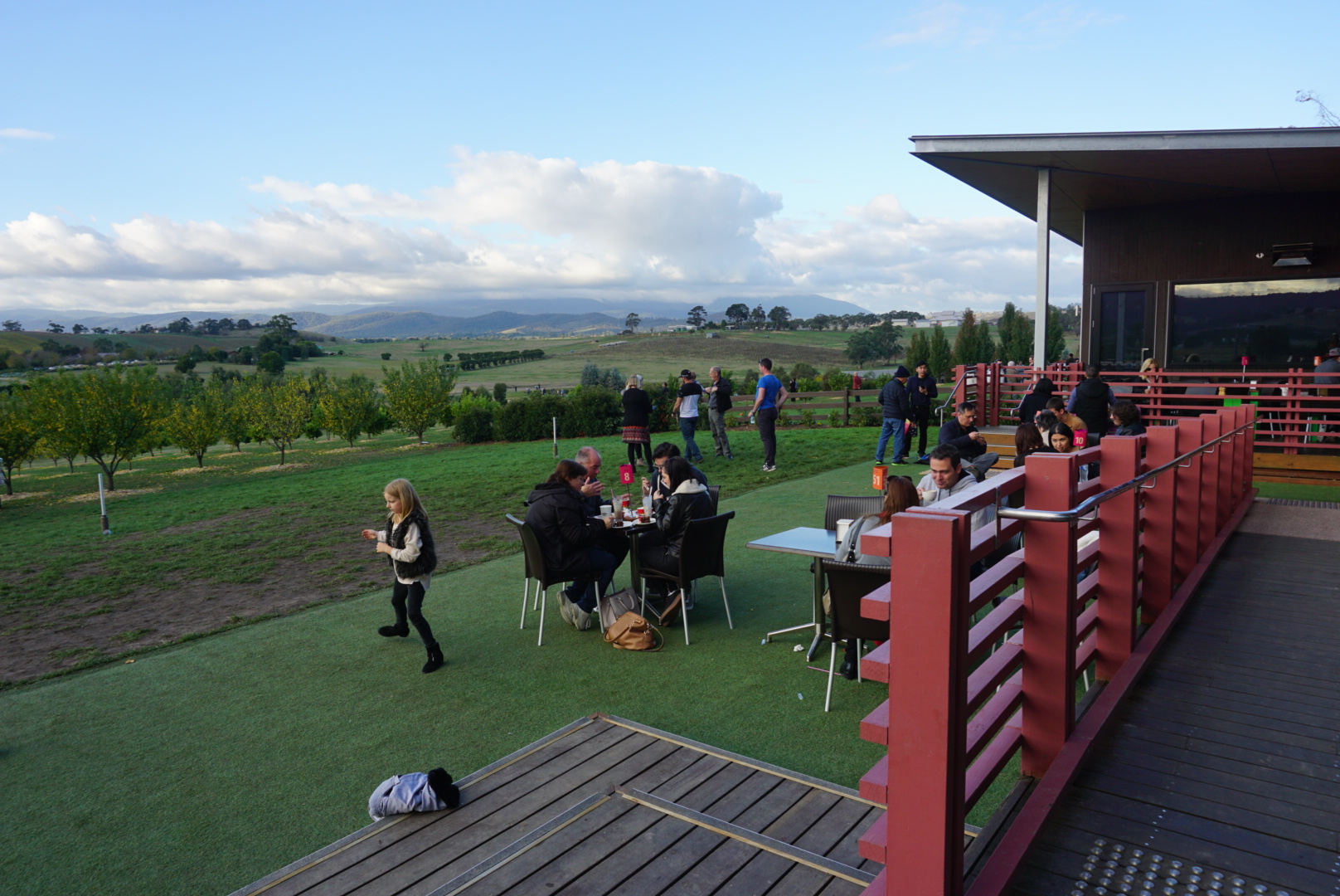 yarra-valley-chocolaterie-outside