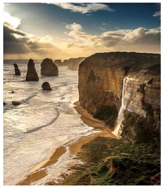 12-Apostles-Great-Ocean-Road