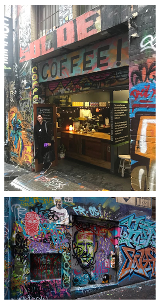 Hosier-Lane-2