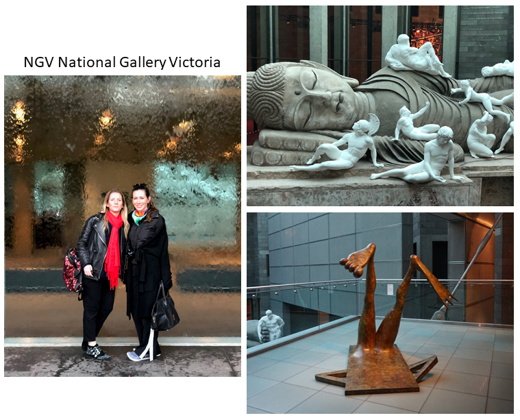 NGV-Melbourne-1