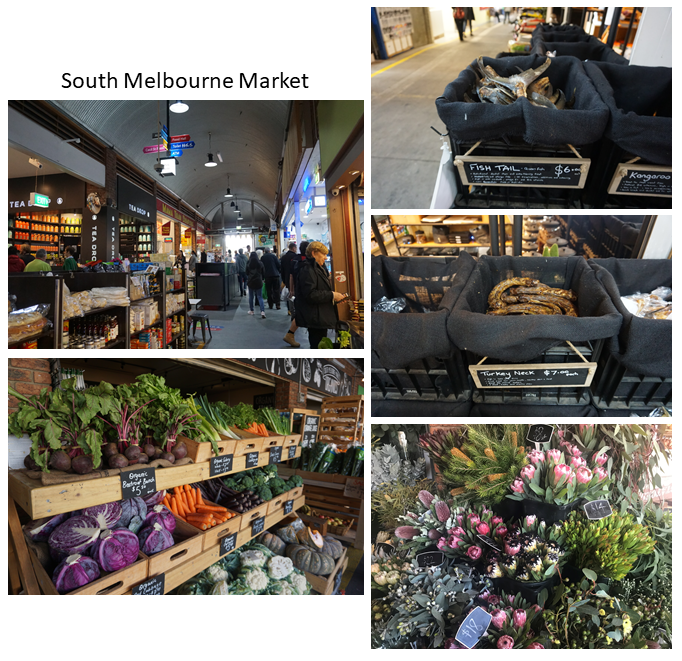 South-Melbourne-Market-1