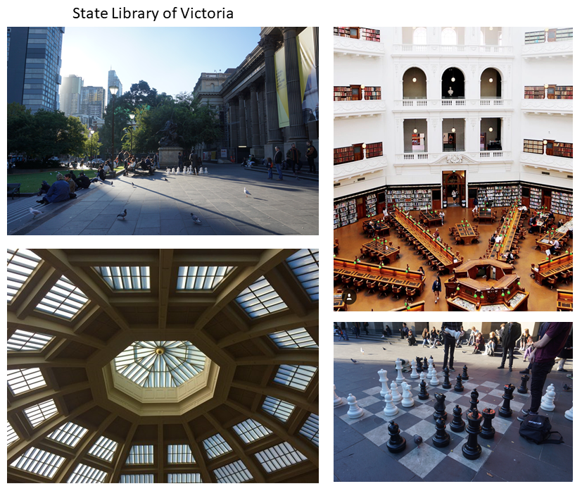 State-Library-of-Victoria-Melbourne