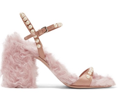 miu-miu-fur-pearl-sandals